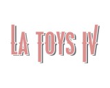 /public/logoimage/1569242809LA TOYS IV_05.jpg